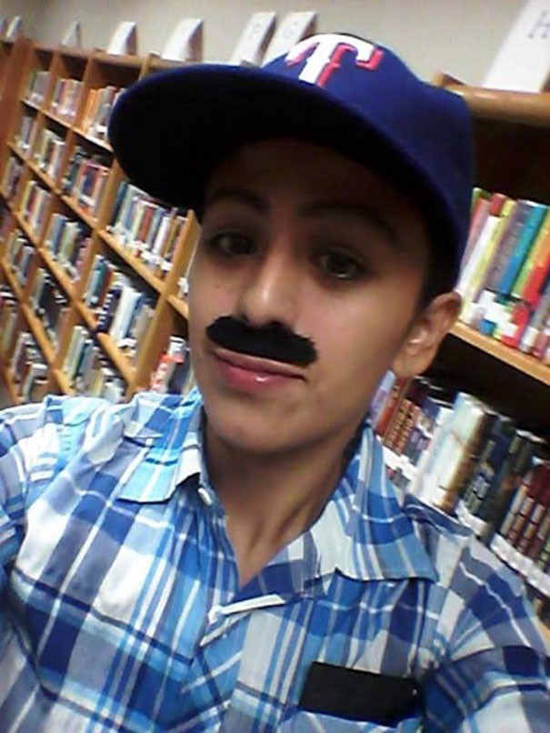 single-mom-donuts-with-dad-day-yevette-vasquez-9