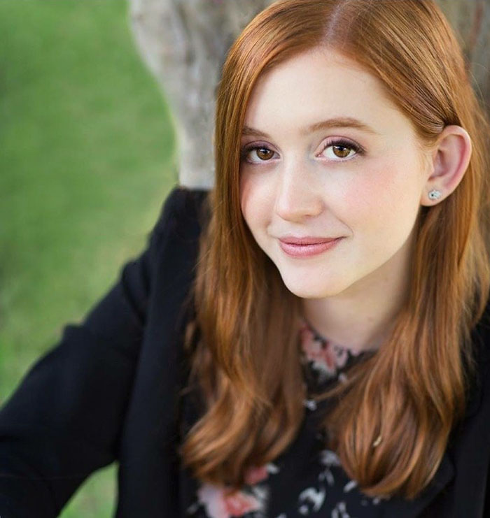 sit-with-us-school-lunch-app-natalie-hampton-2 sit-with-us-school-lunch-app-natalie-hampton-2