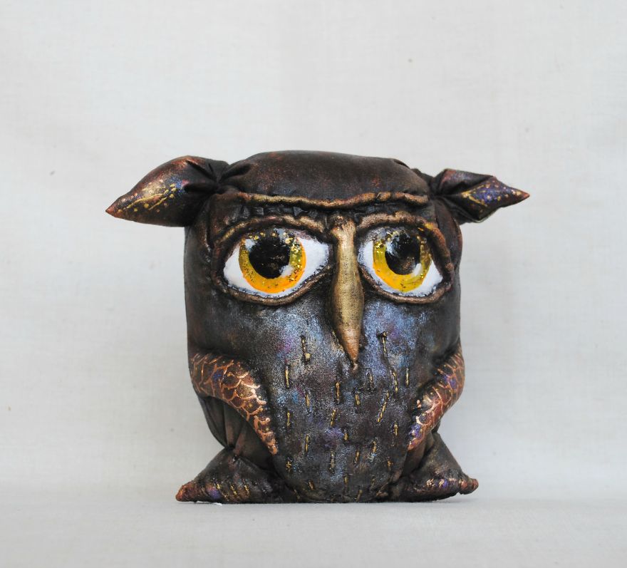 How A Pretty Simple Hobby Took All Free Time Of My Life