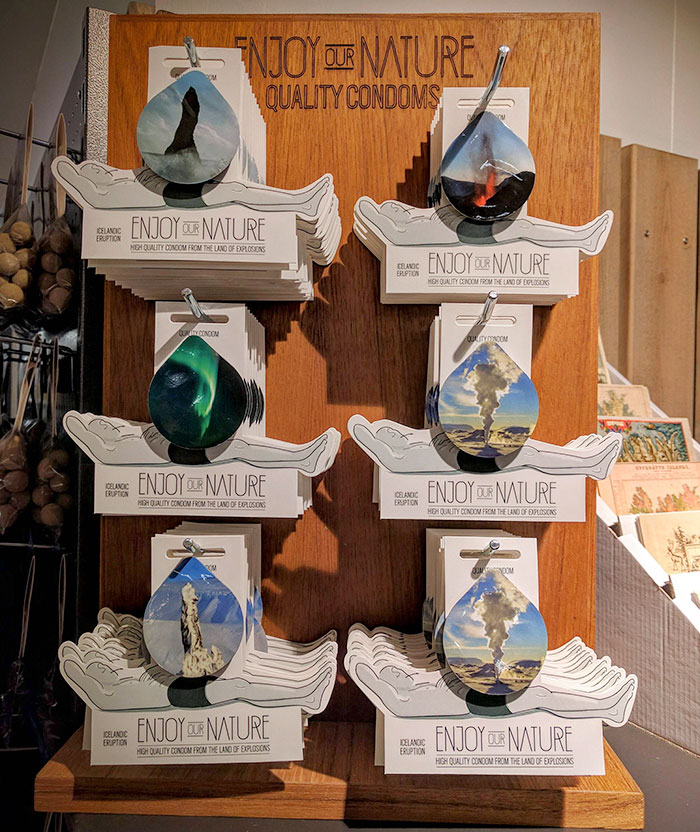 souvenir-nature-condoms-iceland-1