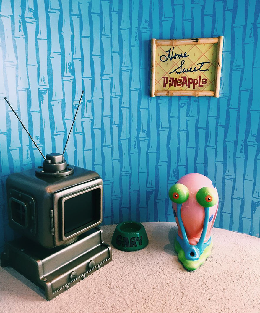 spongebob-squarepants-hotel-pineapple-nickelodeon-resort-punta-cana-1 spongebob-squarepants-hotel-pineapple-nickelodeon-resort-punta-cana-1