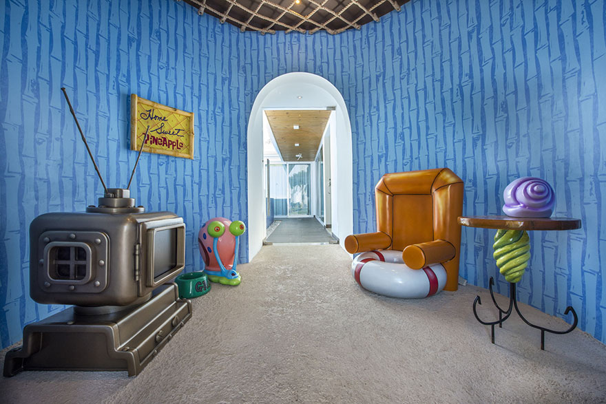 spongebob-squarepants-hotel-pineapple-nickelodeon-resort-punta-cana-17 spongebob-squarepants-hotel-pineapple-nickelodeon-resort-punta-cana-17