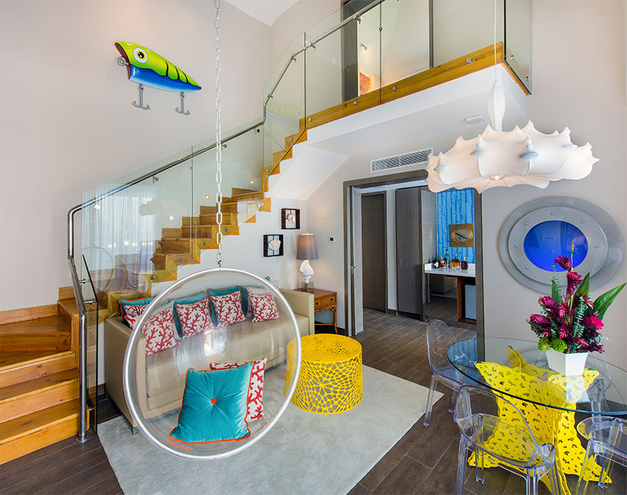 spongebob-squarepants-hotel-pineapple-nickelodeon-resort-punta-cana-21 spongebob-squarepants-hotel-pineapple-nickelodeon-resort-punta-cana-21