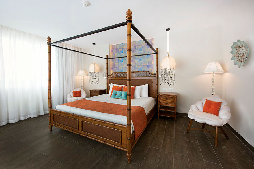 spongebob-squarepants-hotel-pineapple-nickelodeon-resort-punta-cana-25 spongebob-squarepants-hotel-pineapple-nickelodeon-resort-punta-cana-25