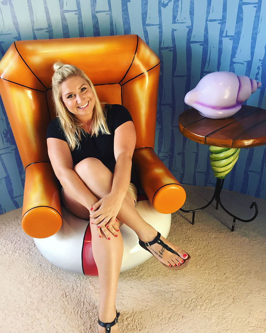 spongebob-squarepants-hotel-pineapple-nickelodeon-resort-punta-cana-4 spongebob-squarepants-hotel-pineapple-nickelodeon-resort-punta-cana-4