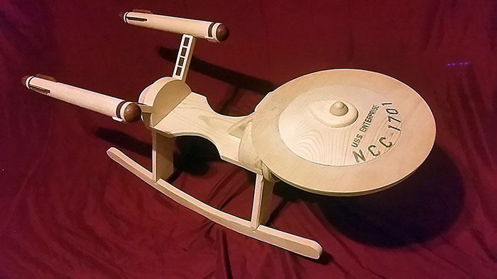 star-trek-enterprise-rocker-gandgrockers-3