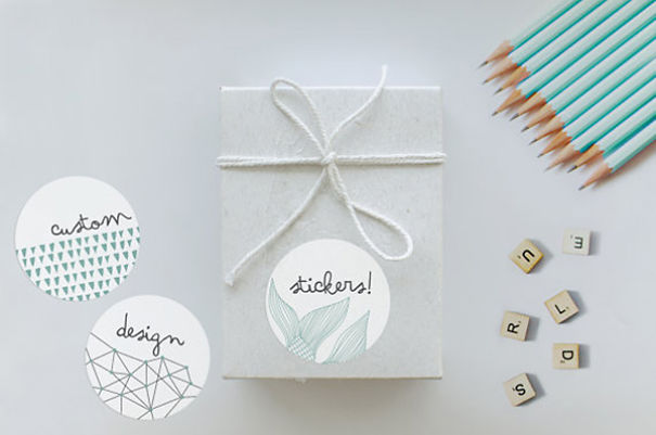 20 Unique Finds, 20 Ideas For Unique Gifts