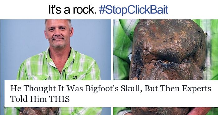 55 Times ‘Stop Clickbait’ Hilariously Summarized Crappy Articles And Saved You A Click