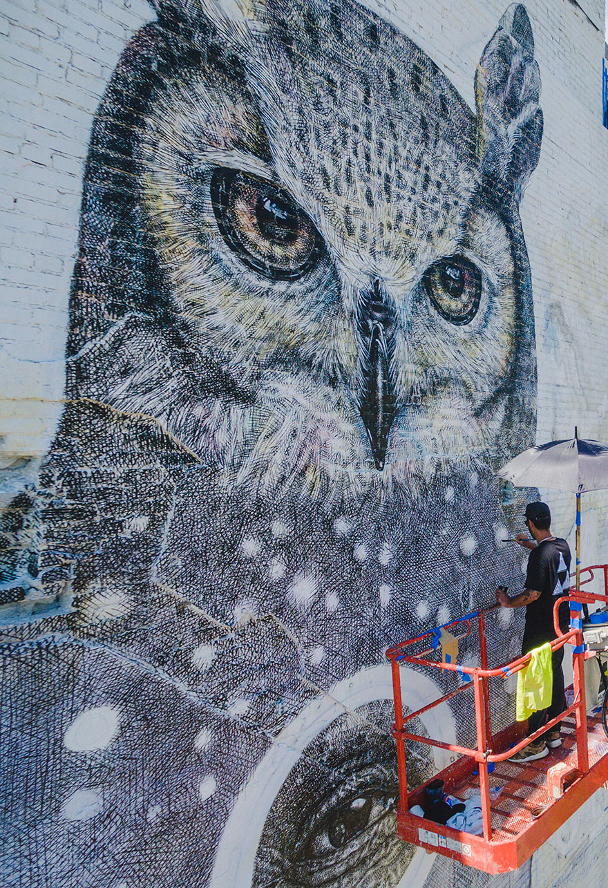 street-art-town-unexpected-festival-arkansas-1