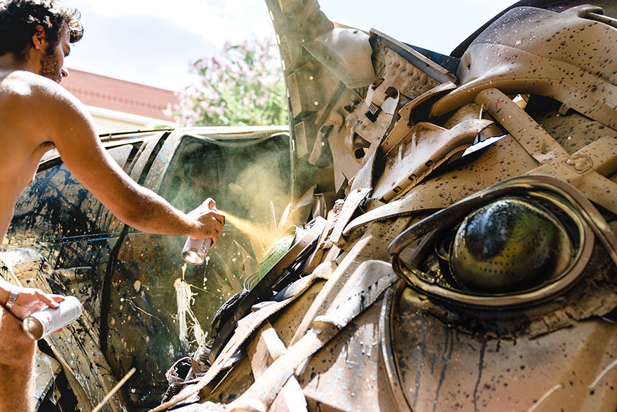 street-art-town-unexpected-festival-arkansas-12