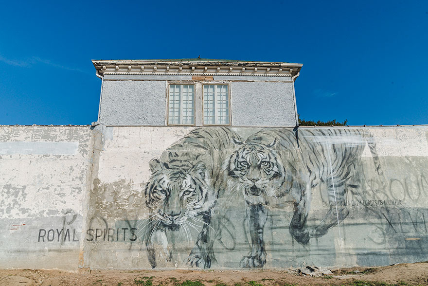 street-art-town-unexpected-festival-arkansas-18