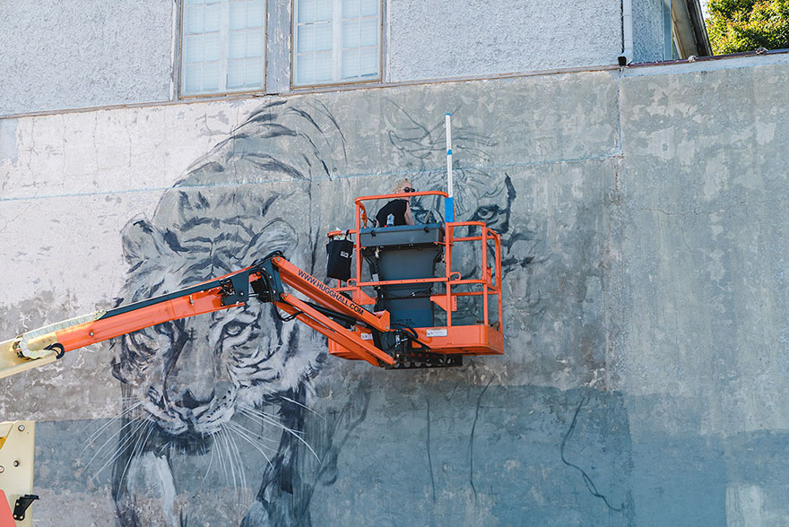 street-art-town-unexpected-festival-arkansas-22