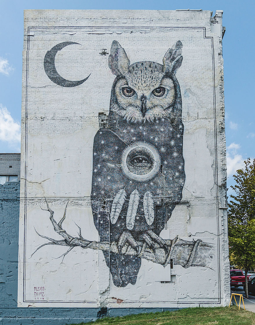 street-art-town-unexpected-festival-arkansas-3