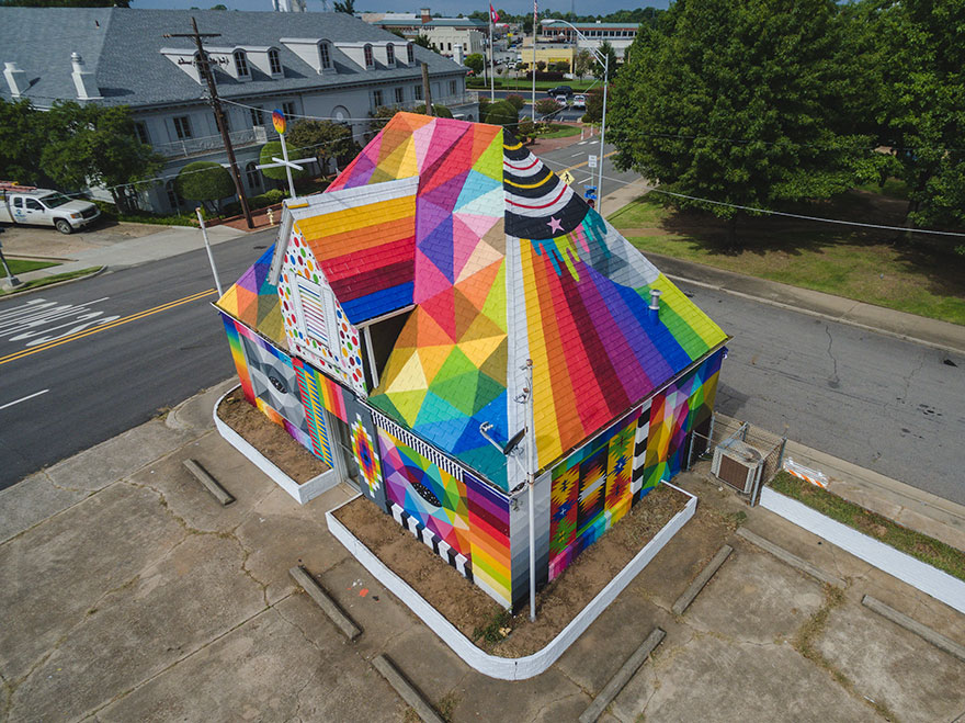 street-art-town-unexpected-festival-arkansas-43