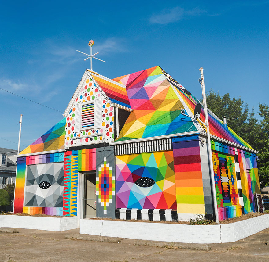 street-art-town-unexpected-festival-arkansas-46