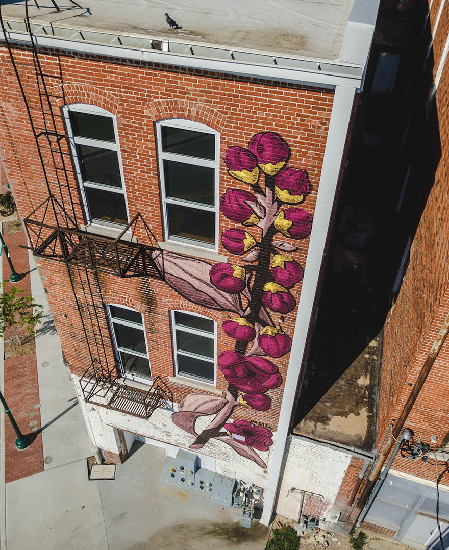 street-art-town-unexpected-festival-arkansas-55