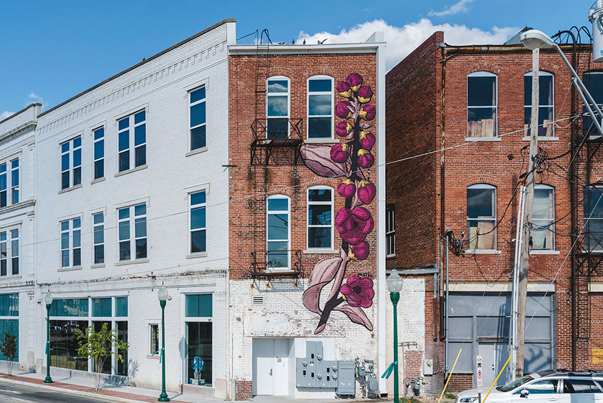 street-art-town-unexpected-festival-arkansas-56