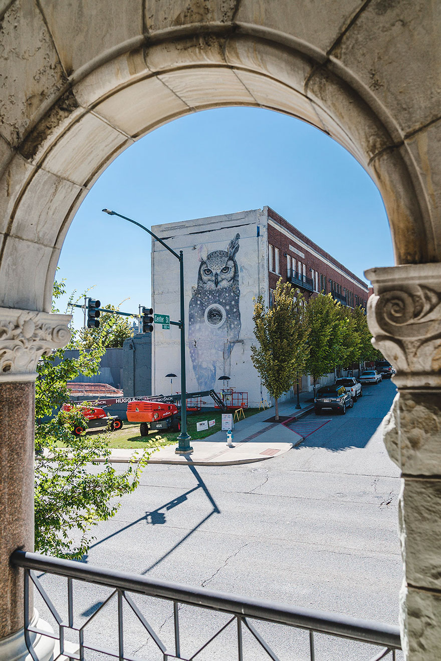 street-art-town-unexpected-festival-arkansas-8