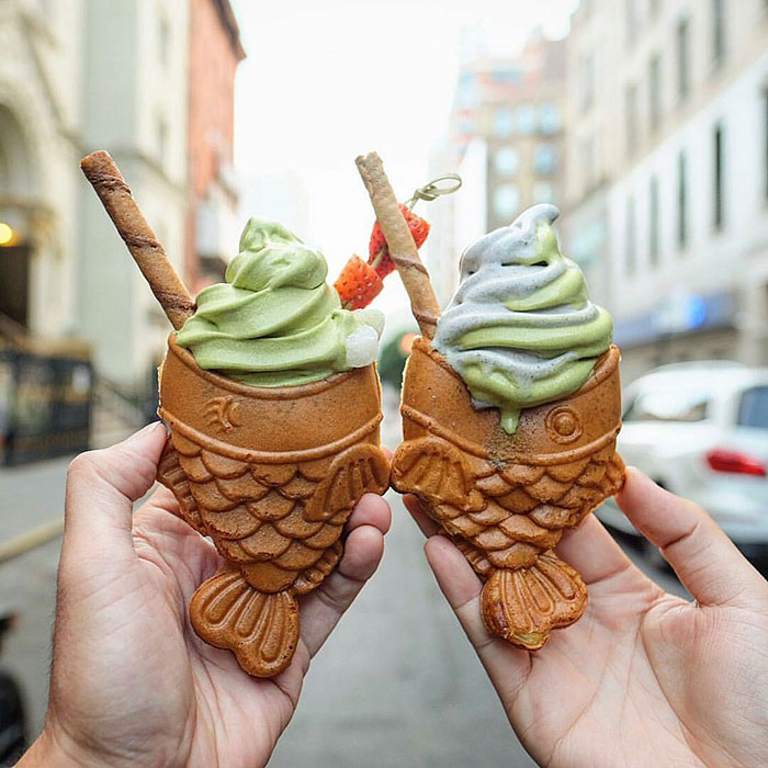 taiyaki-fish-ice-cream-cones-taiyakinyc-8
