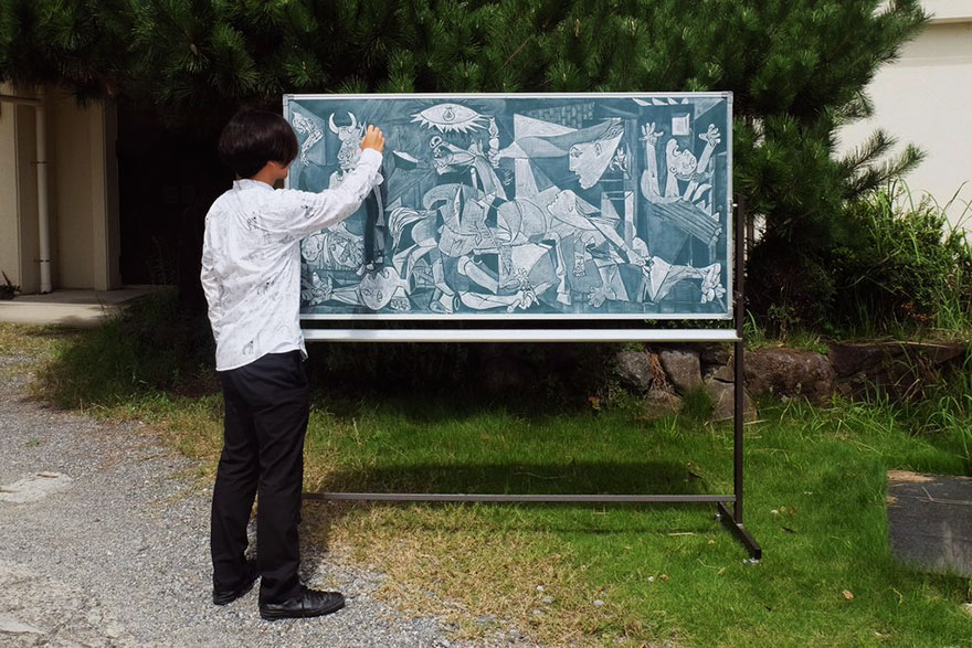 teacher-chalkboard-art-hirotaka-hamasaki11 teacher-chalkboard-art-hirotaka-hamasaki11