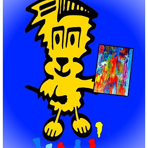 peter-haeusser avatar