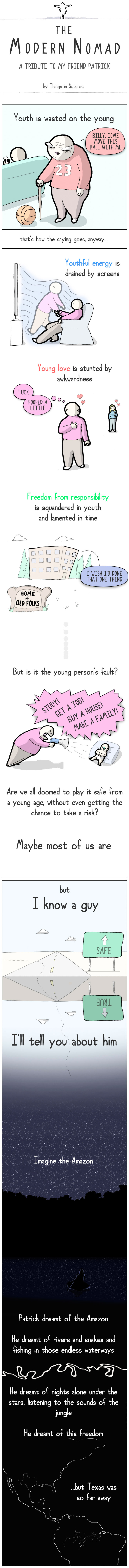 the-modern-nomad-tribute-late-friend-patrick-tiscomics-1