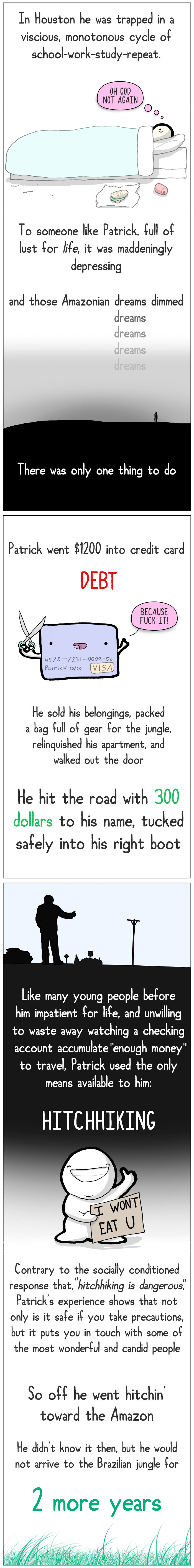 the-modern-nomad-tribute-late-friend-patrick-tiscomics-2