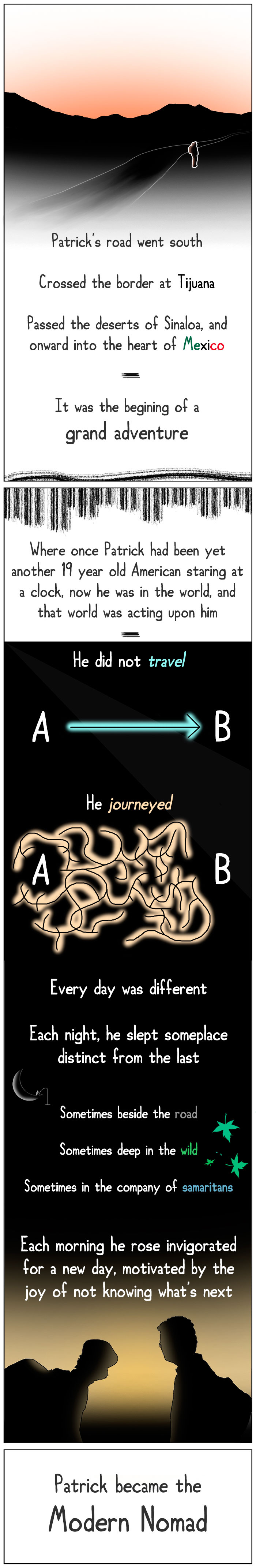 the-modern-nomad-tribute-late-friend-patrick-tiscomics-3