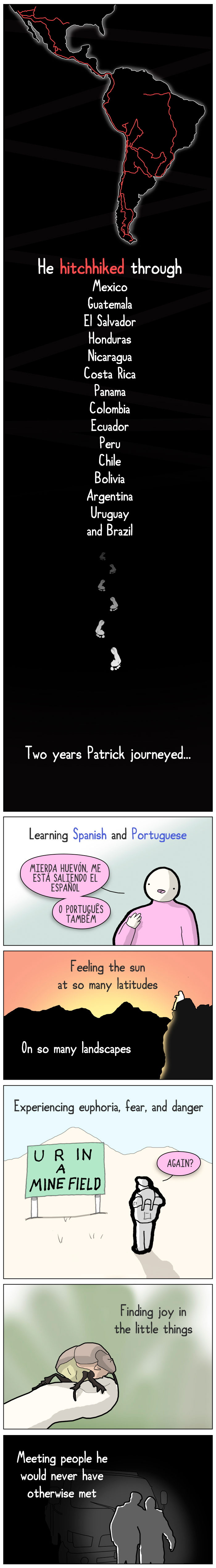 the-modern-nomad-tribute-late-friend-patrick-tiscomics-4