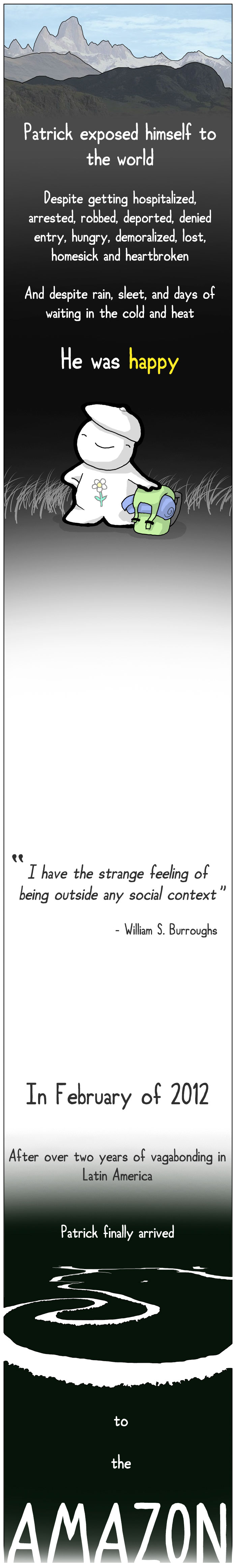 the-modern-nomad-tribute-late-friend-patrick-tiscomics-5