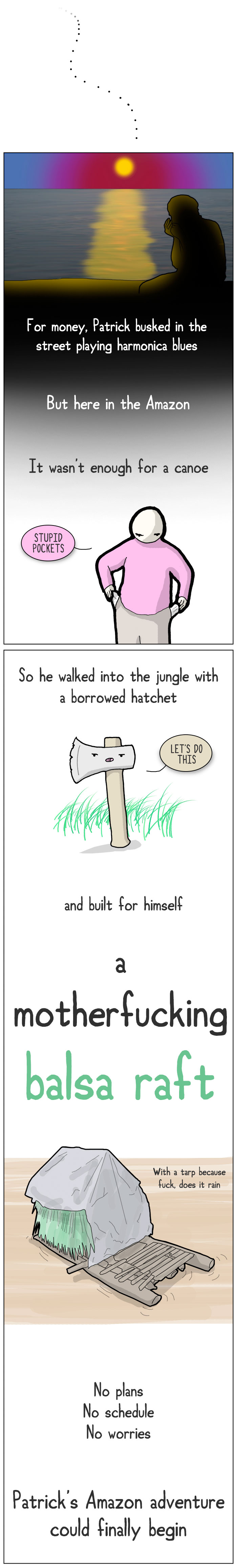 the-modern-nomad-tribute-late-friend-patrick-tiscomics-6