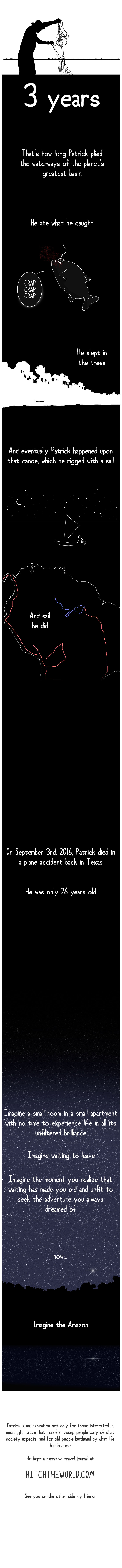 the-modern-nomad-tribute-late-friend-patrick-tiscomics-7