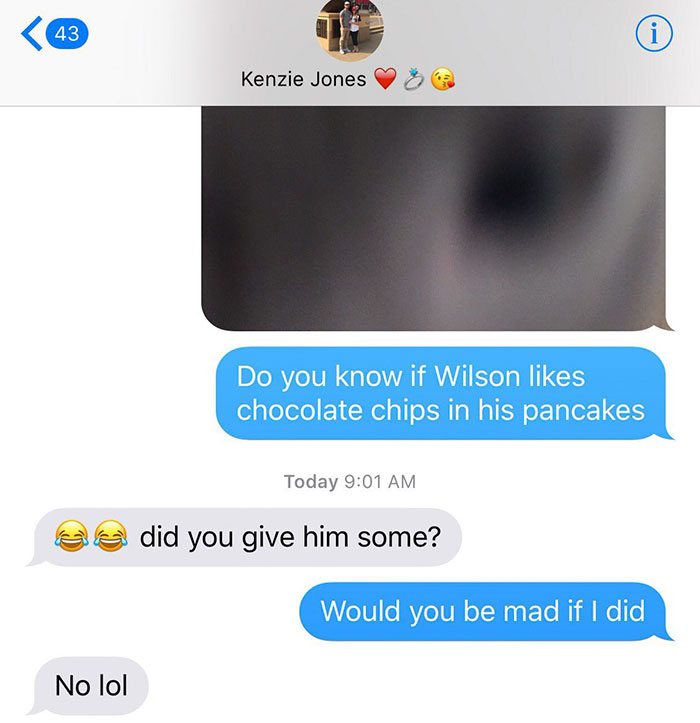 tiny-kitten-pancakes-1