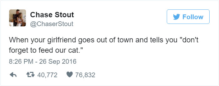 tiny-kitten-pancakes-5