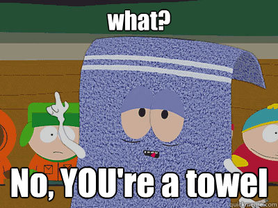 towelie-57dad2c5f39b4.jpg