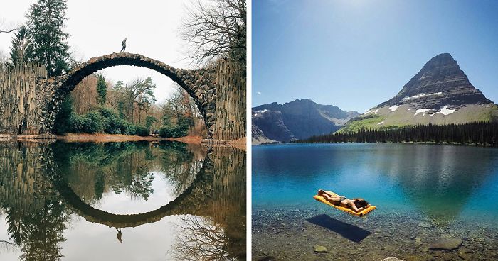 This Instagram Will Make You Rethink Your Life Goals