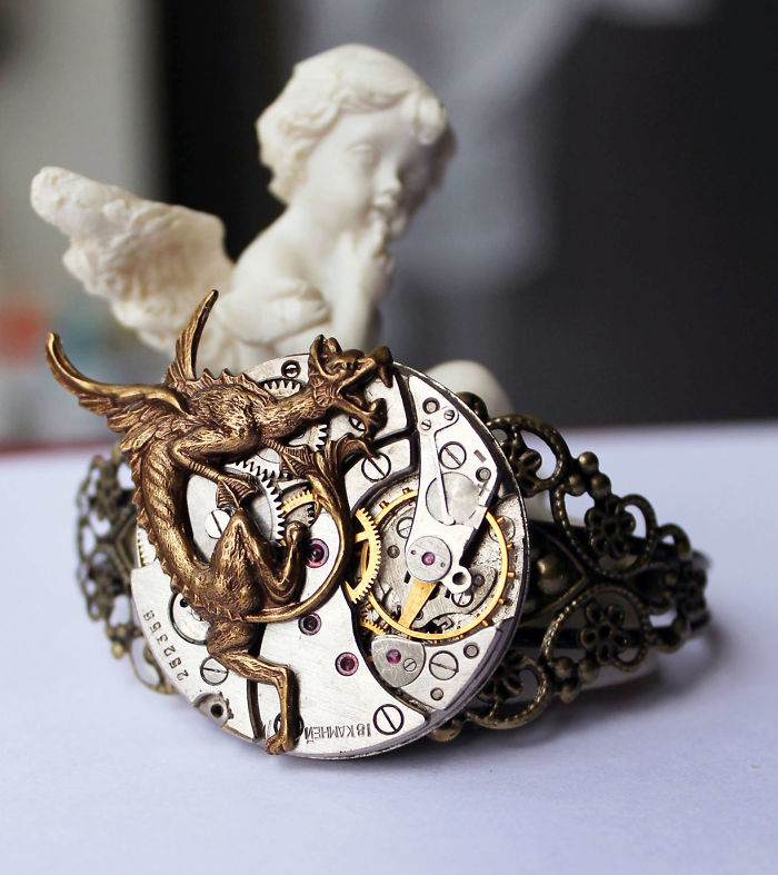 Victorian-steampunk-jewelry-dream-cloud-jewelry