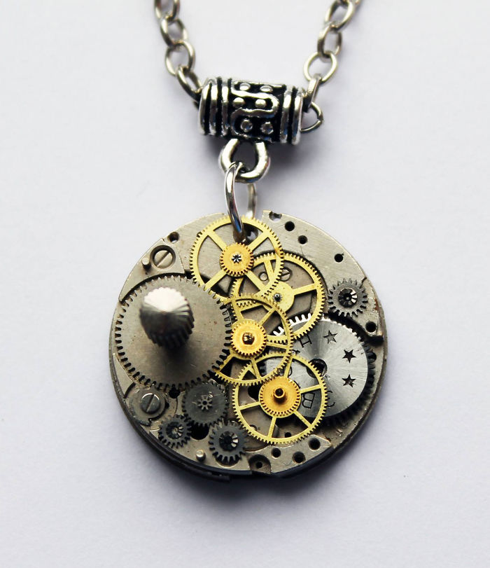 Victorian-steampunk-jewelry-dream-cloud-jewelry