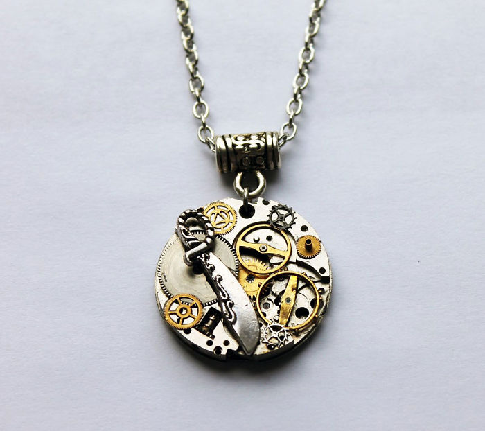 Victorian-steampunk-jewelry-dream-cloud-jewelry