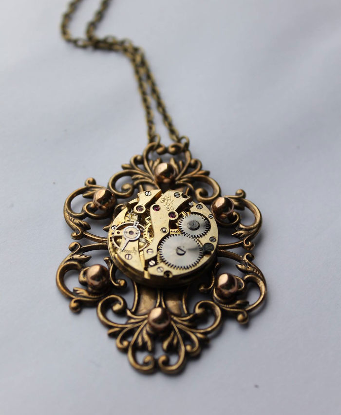 Victorian-steampunk-jewelry-dream-cloud-jewelry