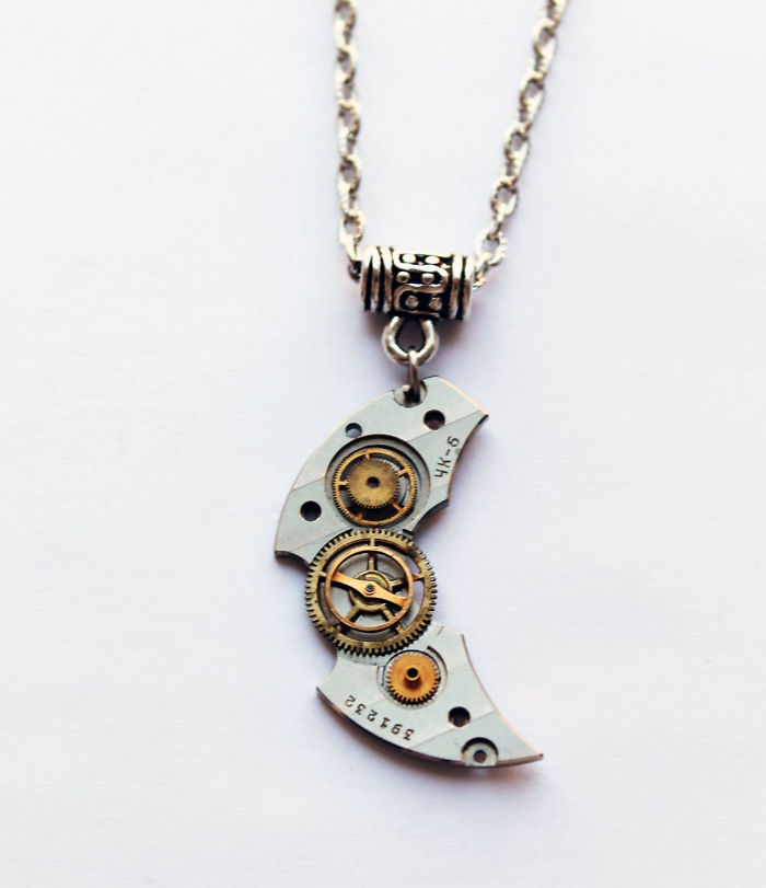 Victorian-steampunk-jewelry-dream-cloud-jewelry