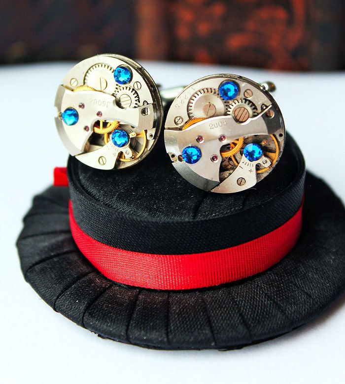 Victorian-steampunk-jewelry-dream-cloud-jewelry