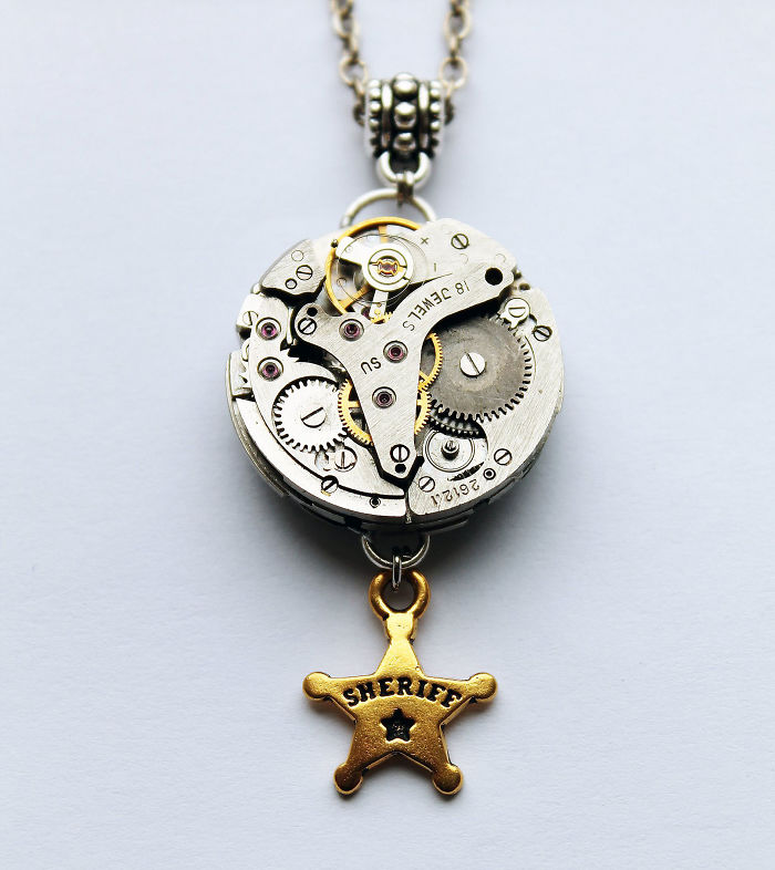 Victorian-steampunk-jewelry-dream-cloud-jewelry