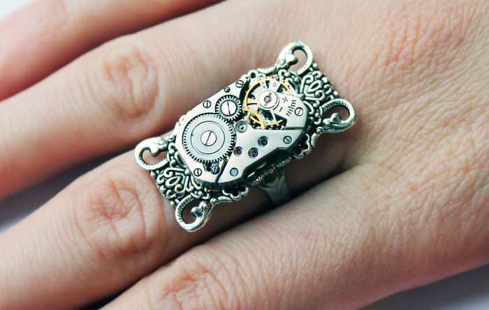 Victorian-steampunk-jewelry-dream-cloud-jewelry