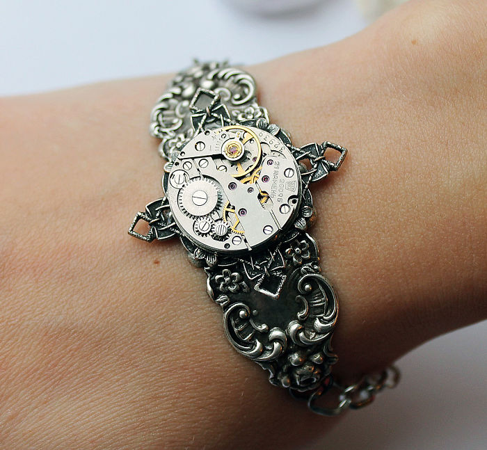 Victorian-steampunk-jewelry-dream-cloud-jewelry