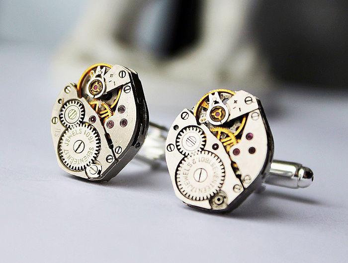 Victorian-steampunk-jewelry-dream-cloud-jewelry