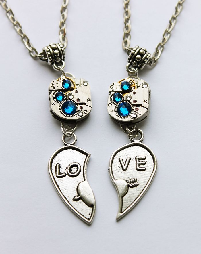 Victorian-steampunk-jewelry-dream-cloud-jewelry