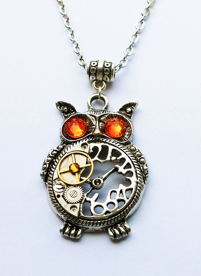 Victorian-steampunk-jewelry-dream-cloud-jewelry