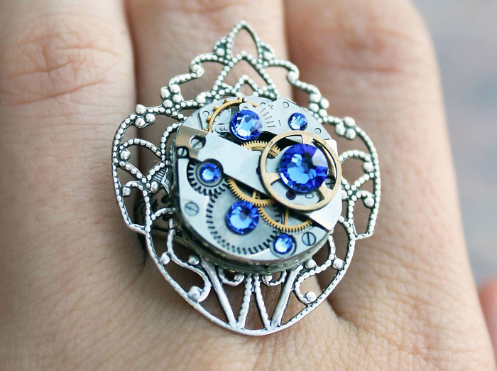 Victorian-steampunk-jewelry-dream-cloud-jewelry