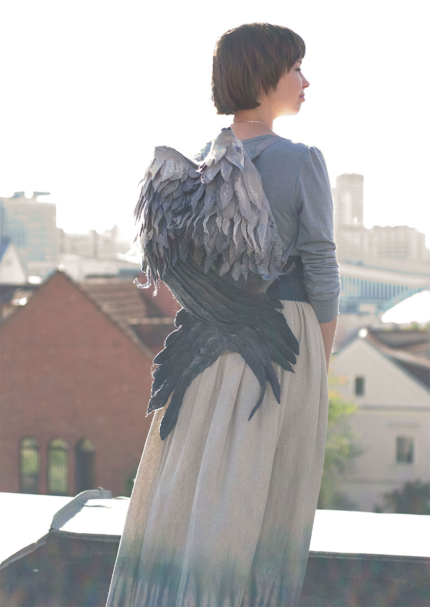 we-create-a-unique-wings-that-actually-is-a-backpack-1 we-create-a-unique-wings-that-actually-is-a-backpack-1